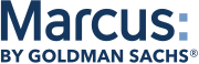 Marcus By Goldman Sachs