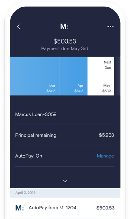 Water Cleanup Service Available